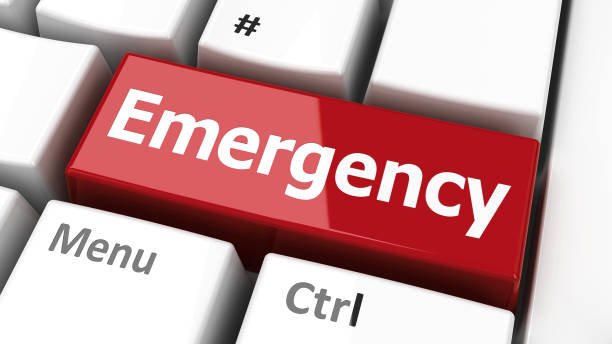 Why Is It Important To Practice Emergency Procedures Best Hse